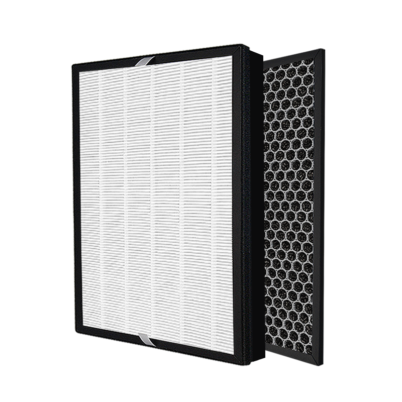 For Coway Air Purifier Storm A - огляд і ціна Coway Air Purifier Storm