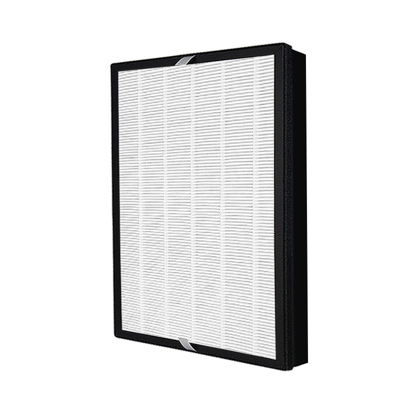 For Coway Air Purifier Storm A - огляд і ціна Coway Air Purifier Storm