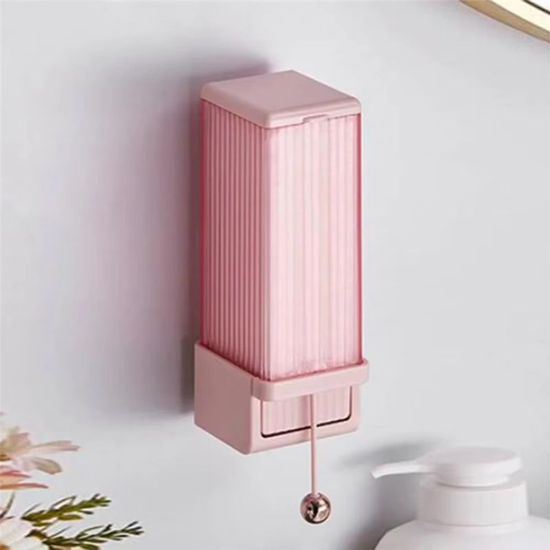 Hot Trend-Wall-Mounted Makeup  - огляд і ціна Home Bathroom Trends
