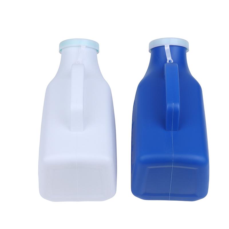 Urinary Bottle Disability Old  - огляд і ціна Home Bathroom With Urinal