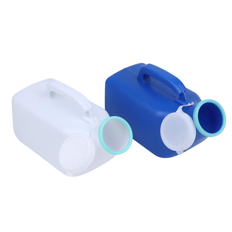 Urinary Bottle Disability Old  - огляд і ціна Home Bathroom With Urinal