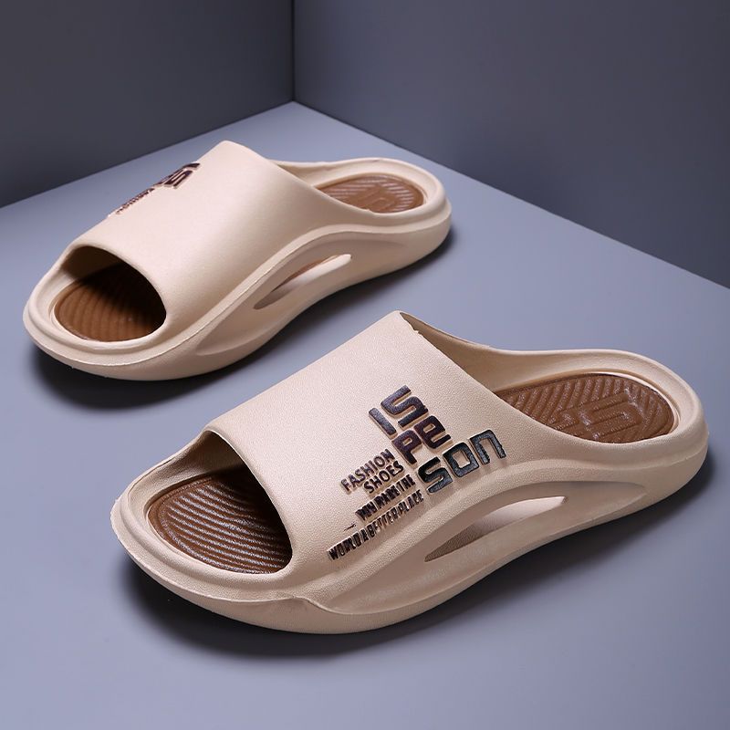 Trend slippers men's couples s - огляд і ціна Home Bathroom Trends