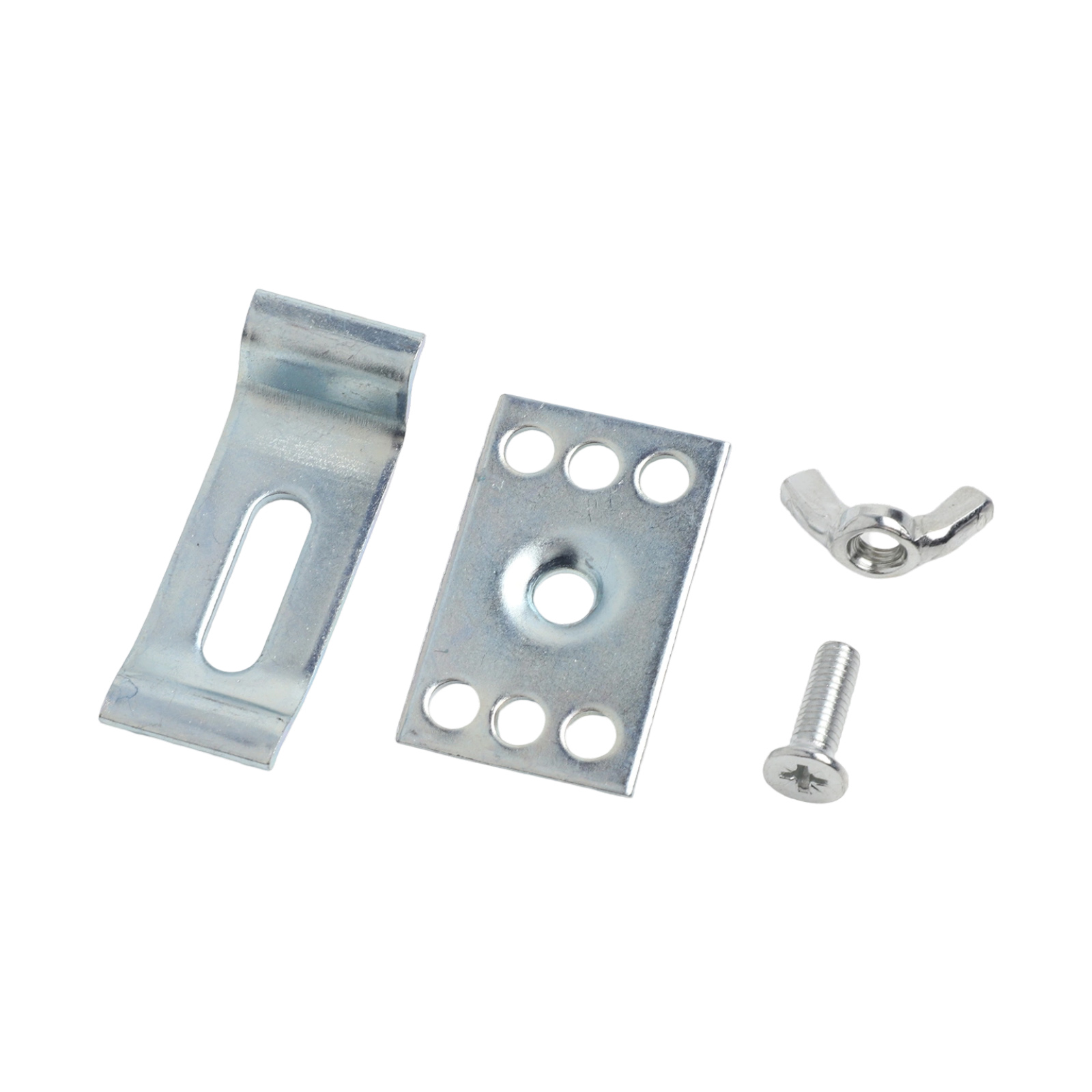 Bathroom Sink Clips Sink Brack - огляд і ціна Bathroom Home Improvement