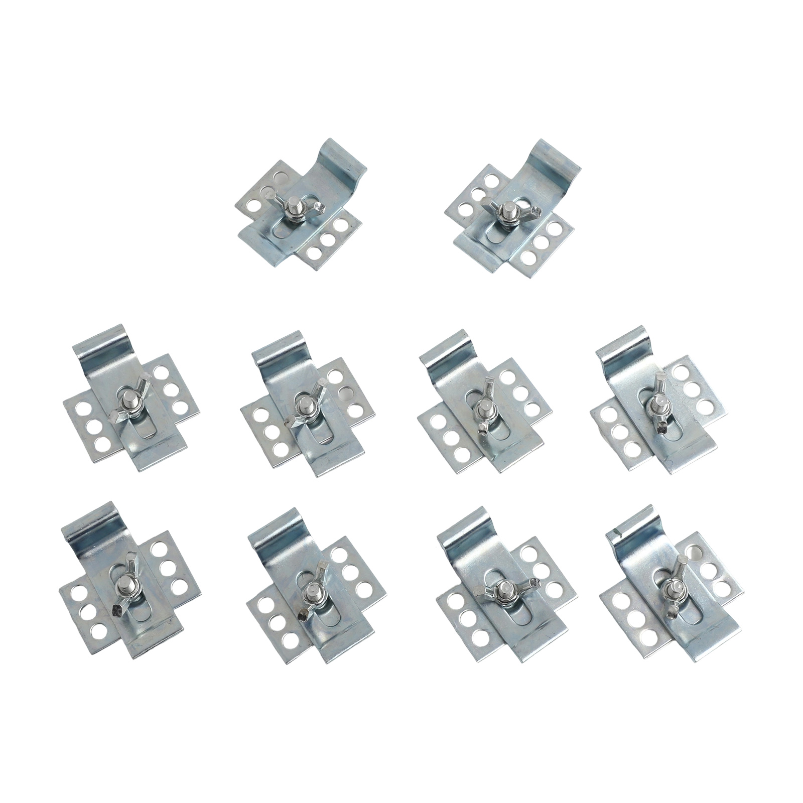 Bathroom Sink Clips Sink Brack - огляд і ціна Bathroom Home Improvement