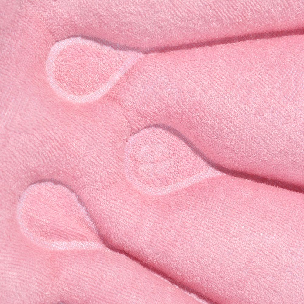 With Suction Cups Inflatable T - огляд і ціна Bathtub Pillow Inflatable