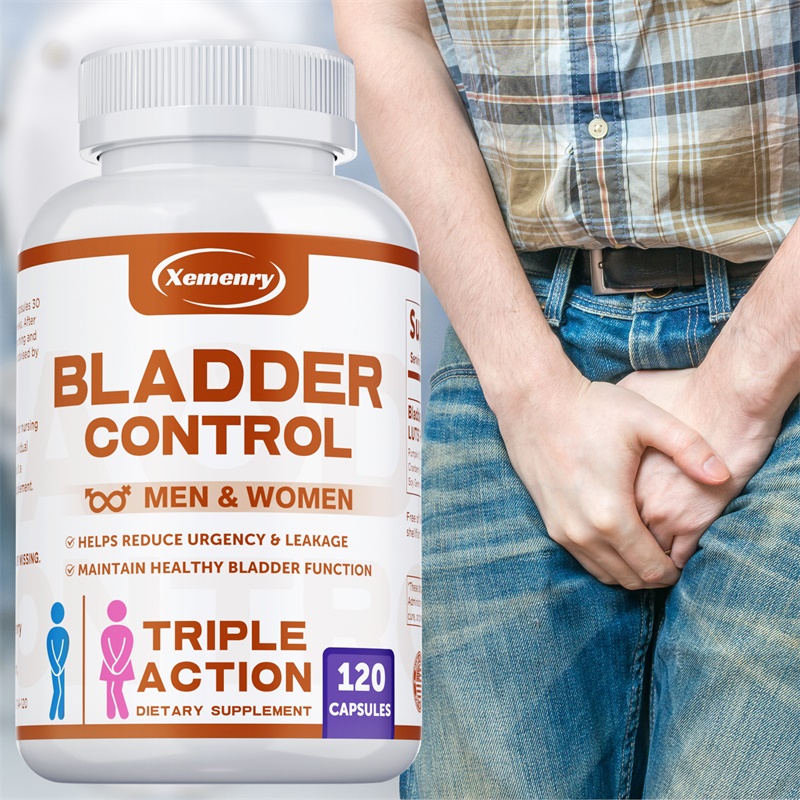 Bladder Control Supplement - R - огляд і ціна Home Bathroom With Urinal