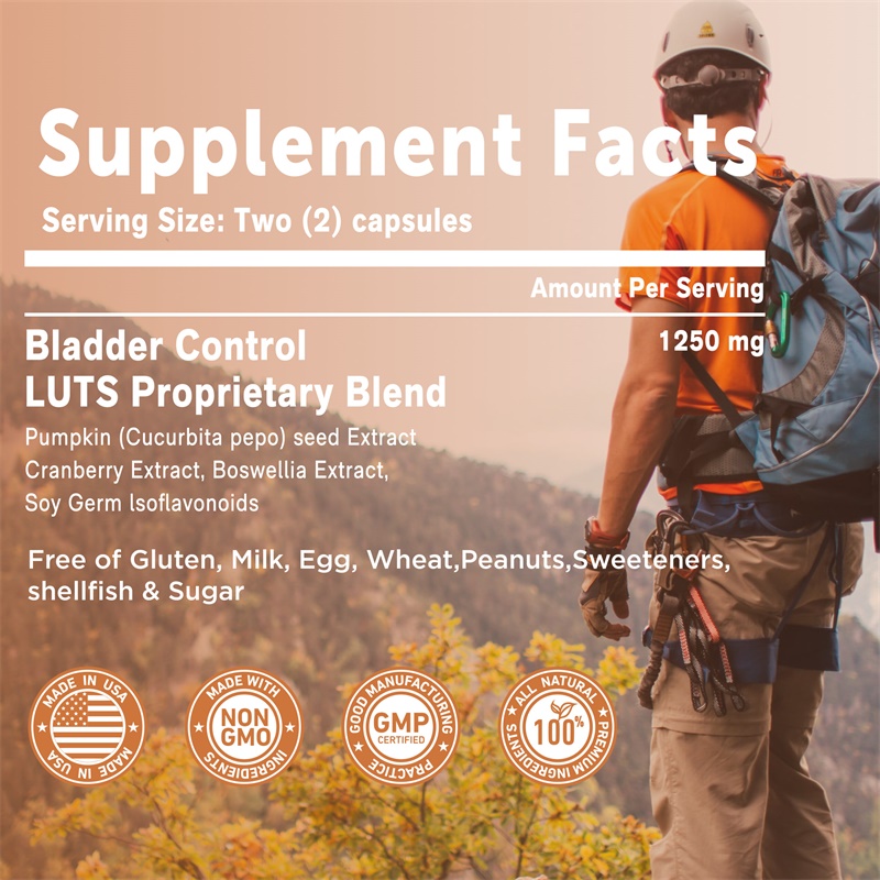 Bladder Control Supplement - R - огляд і ціна Home Bathroom With Urinal