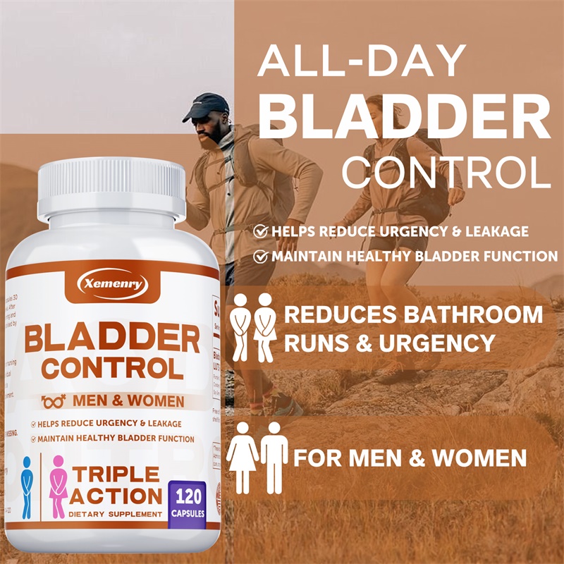 Bladder Control Supplement - R - огляд і ціна Home Bathroom With Urinal