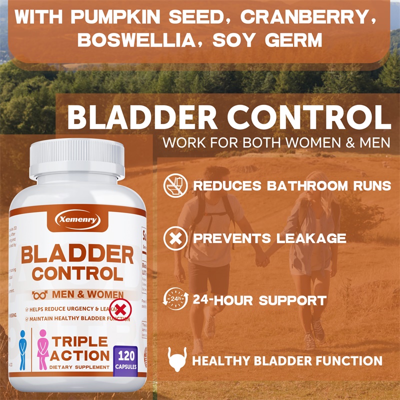 Bladder Control Supplement - R - огляд і ціна Home Bathroom With Urinal