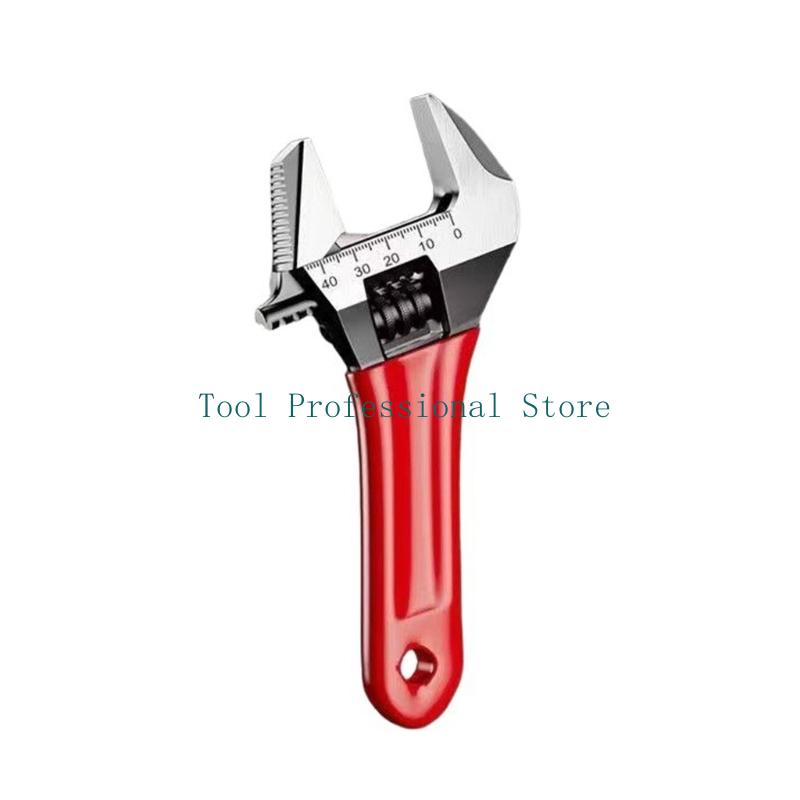 57QF Short Handle Adjustable W - огляд і ціна Home Bathroom Fittings