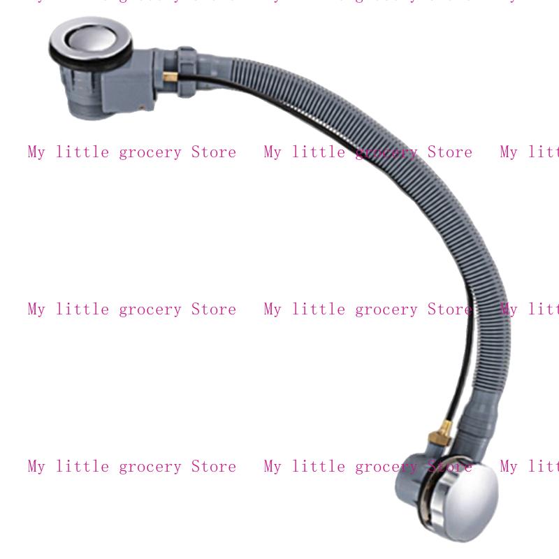 D5BD Ergonomic SPA Bathtubs Dr - огляд і ціна Home Bathroom Fittings
