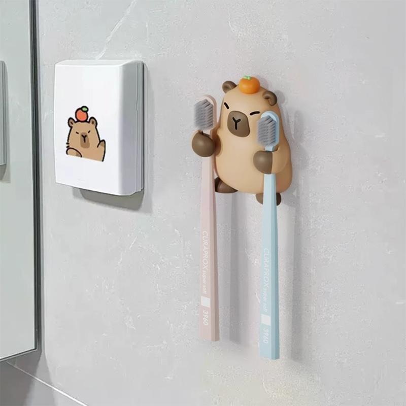 Family Bathroom Essential Cart - огляд і ціна Home Essentials Bathroom Rack