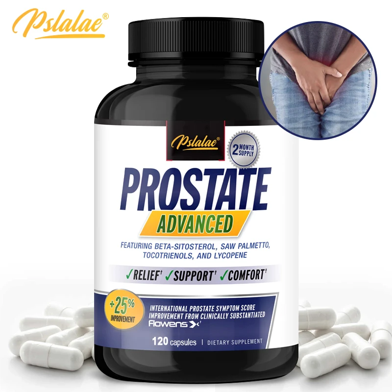 Prostate Progress Capsules Con - огляд і ціна Home Bathroom With Urinal