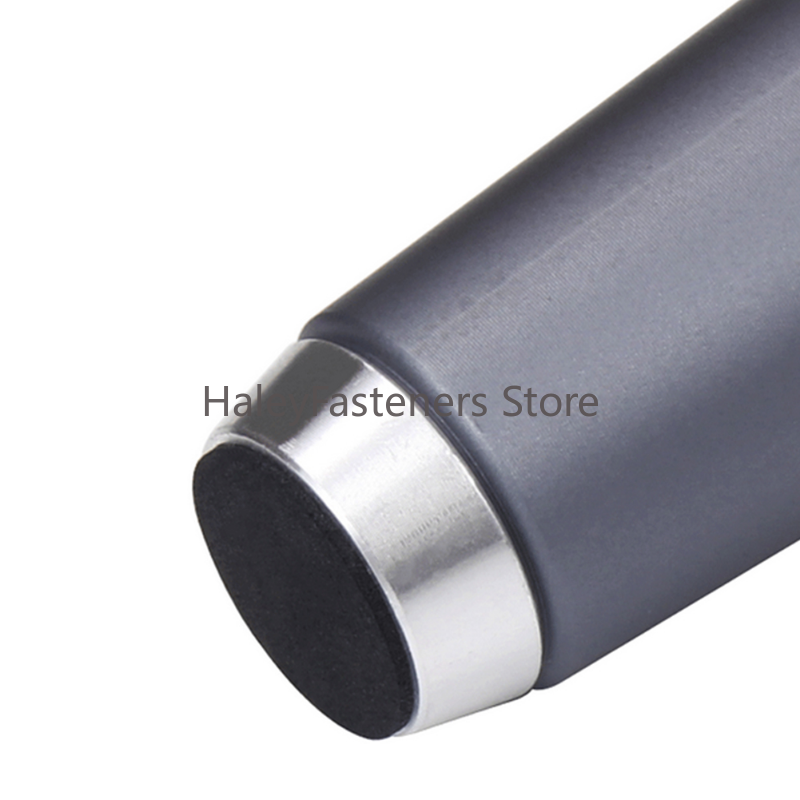 Aluminum Alloy Gold Legs For T - огляд і ціна Home Hardware Bathroom Cabinets