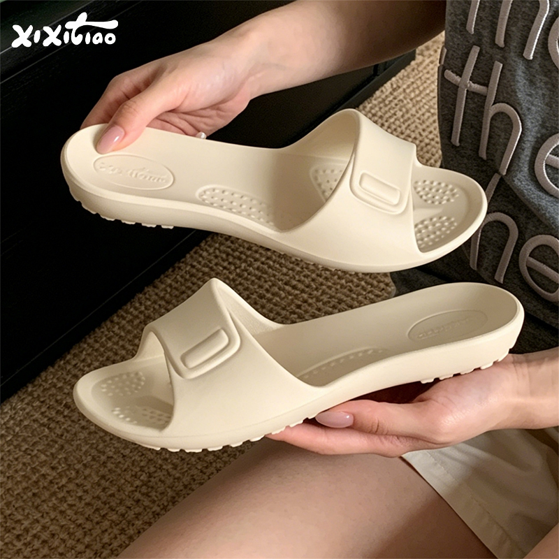 XIXITIAO Women's Slippers Fash - огляд і ціна Bathroom Home Improvement