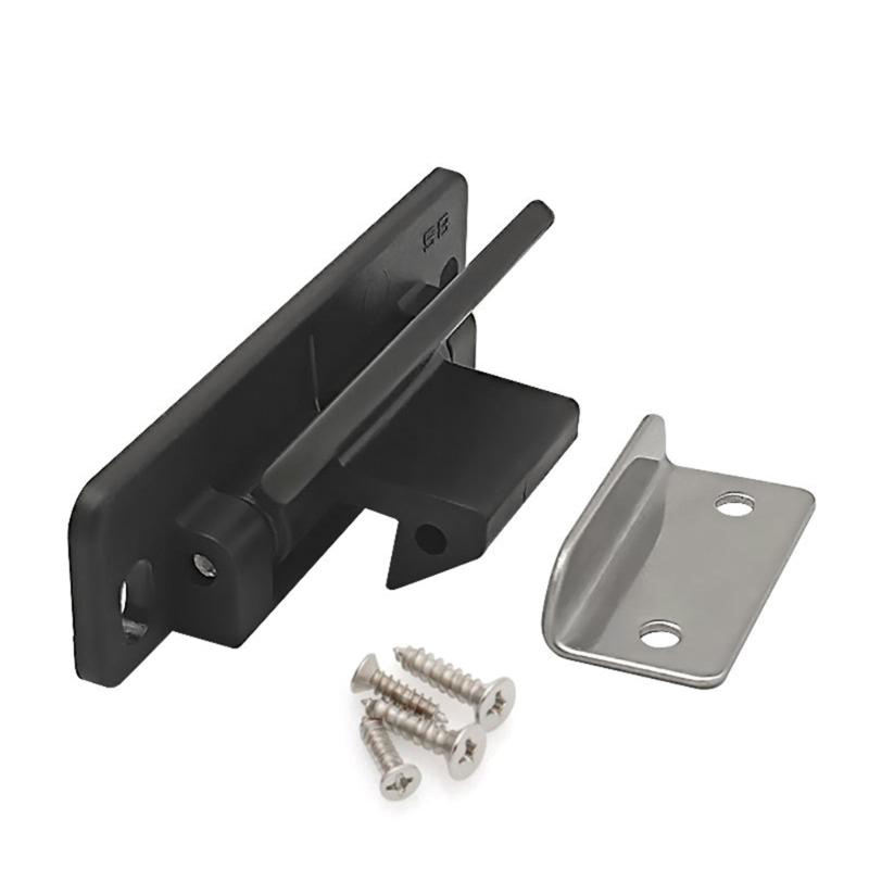 1set Reliable Cabinet Door Cat - огляд і ціна Home Hardware Bathroom Cabinets