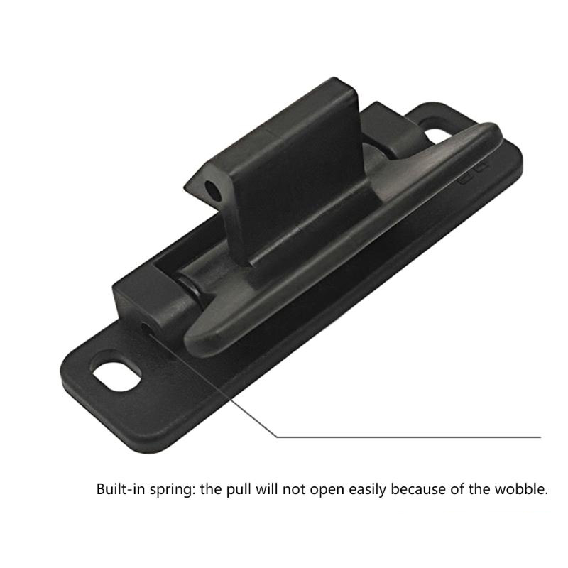 1set Reliable Cabinet Door Cat - огляд і ціна Home Hardware Bathroom Cabinets