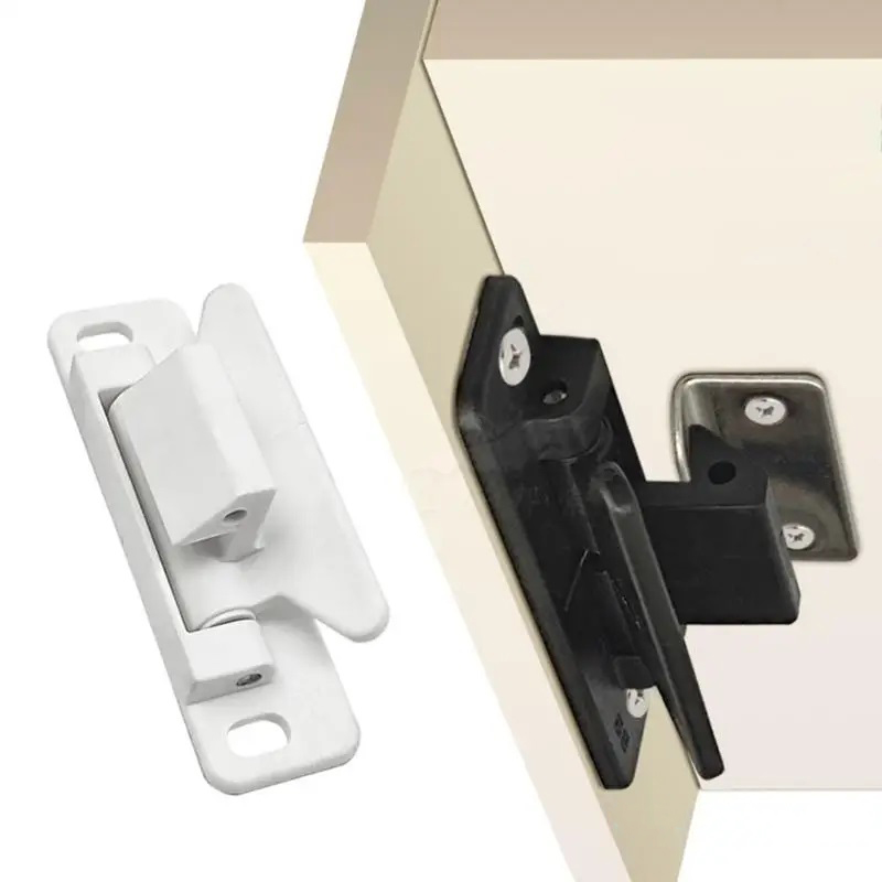1set Reliable Cabinet Door Cat - огляд і ціна Home Hardware Bathroom Cabinets