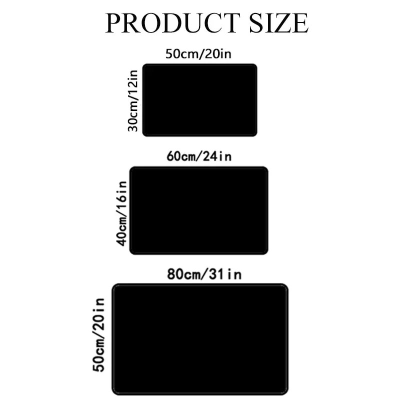 Dark Gothic Floor Mat for Hous - огляд і ціна Zara Home Bathroom Rug