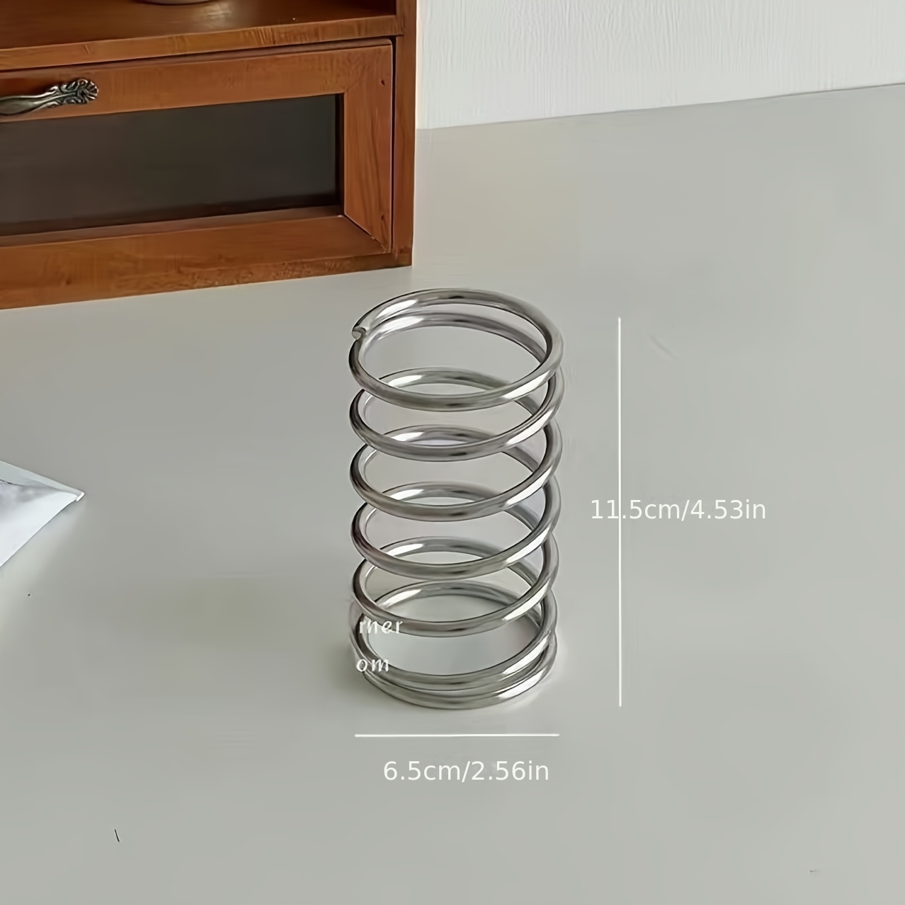 Stainless Steel Toothbrush Hol - огляд і ціна Bathroom Home Improvement