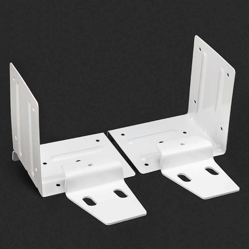 1 Pair Bathroom Cabinet Hangin - огляд і ціна Home Hardware Bathroom Cabinets