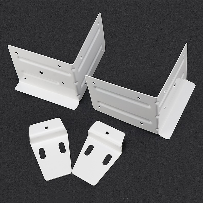 1 Pair Bathroom Cabinet Hangin - огляд і ціна Home Hardware Bathroom Cabinets