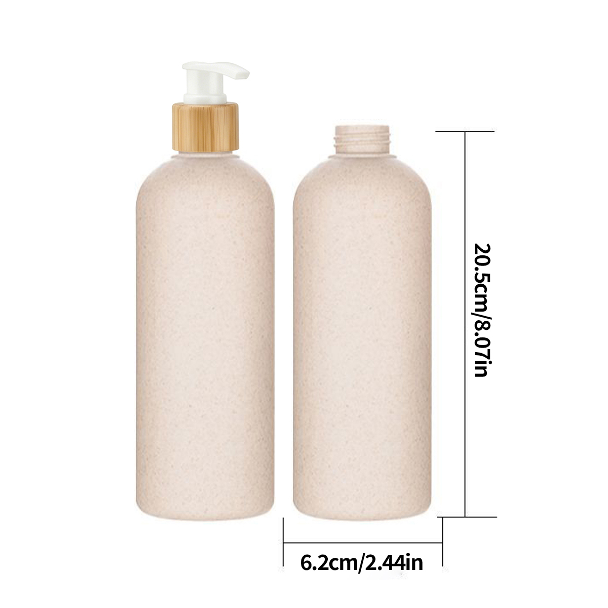 Bathroom Accessory Set, 3PCS R - огляд і ціна Bathroom Home Improvement