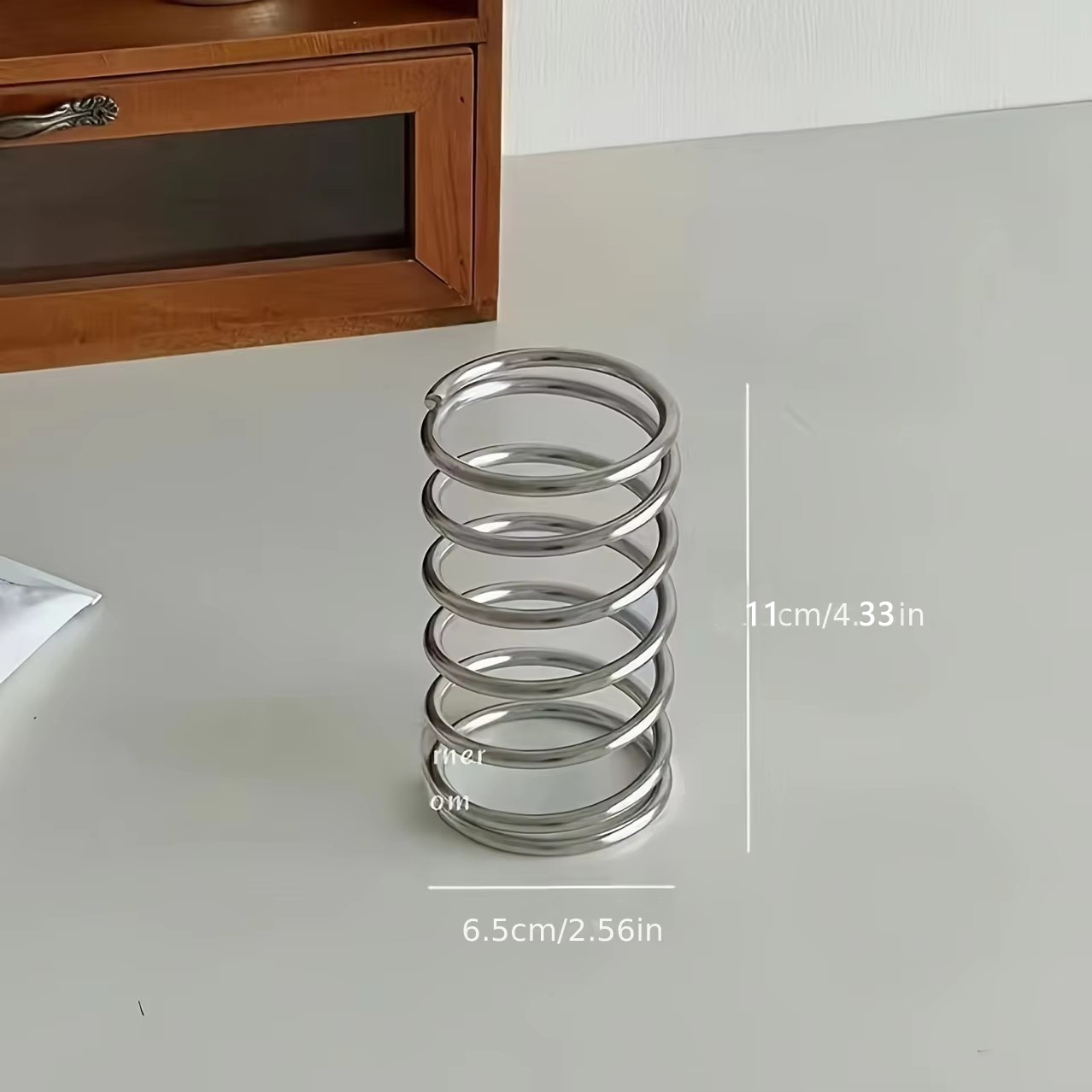 Stainless Steel Toothbrush Hol - огляд і ціна Bathroom Home Improvement