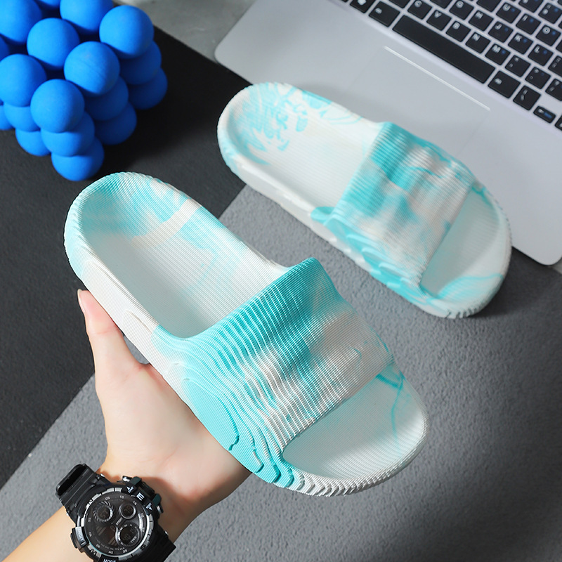 Men's Women‘s Slippers Summer  - огляд і ціна Home Bathroom Trends